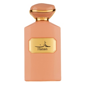 Athoor Al Alam Hanan, Apa de Parfum, Femei