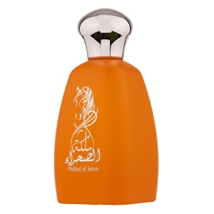 Athoor Al Alam Malikat Al Sahra, Apa de Parfum, Femei