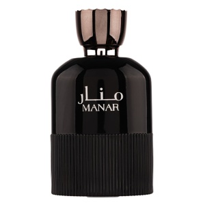 Athoor Al Alam Manar, Apa de Parfum, Barbati