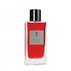 AURORA Aroma II Scents, Barbati, Apa de parfum, 100 ml