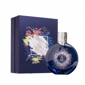 Aurora La Nuit, Apa de parfum, Barbati, 100 ml