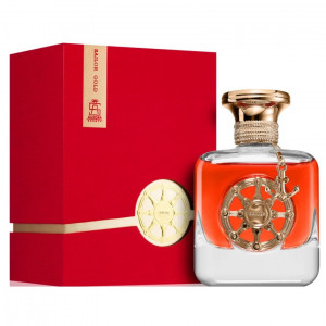 Aurora Sailor Gold, Apa de Parfum, Femei