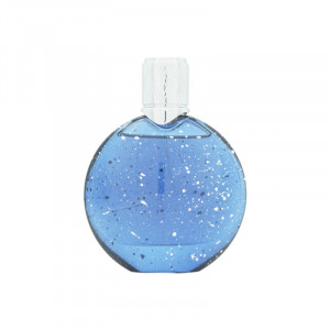 Aurora Uomo La Nuit, Apa de parfum, Barbati, 100 ml
