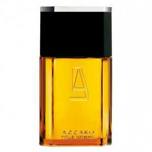 Azzaro Pour Homme, Apa de Toaleta, 100 ml tester