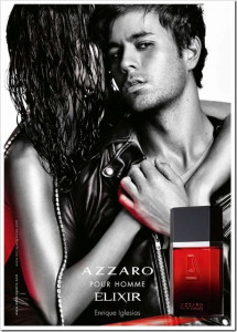 Azzaro Pour Homme Elixir, Apa de Toaleta - Img 4