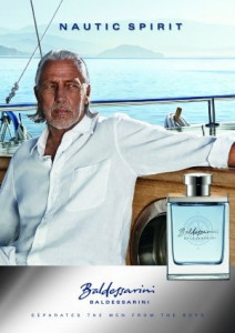 Baldessarini Nautic Spirit - Img 2