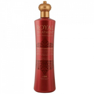 Balsam CHI Royal Treatment Volume, 946 ml