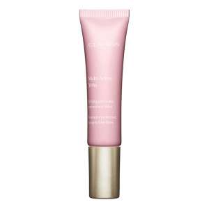Balsam Clarins Multi Active pentru conturul ochilor, 15 ml
