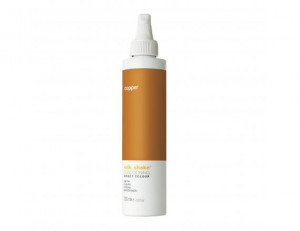 Balsam colorant Milk Shake Direct Colour Copper - Img 2