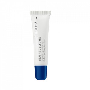 Balsam de buze Biotherm Beurre de Lèvres
