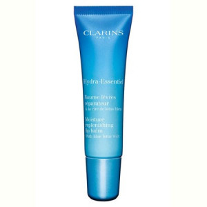 Balsam de buze Clarins Hydra Essential