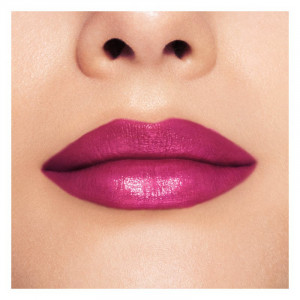 Balsam de buze Shiseido Colorgel Lipbalm - Img 6