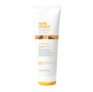 Milk Shake Moisture More Conditioner 250 ml