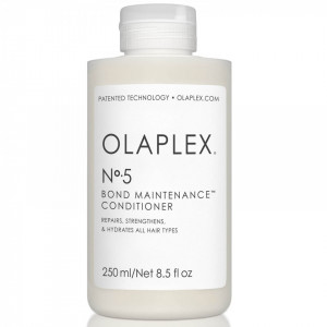 Balsam de intretinere Olaplex No.5 Bond Maintenance Conditioner
