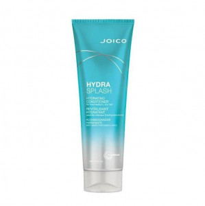 Balsam de par Hydra Splash Hydrating, Joico