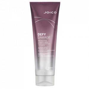 Balsam de par Joico Defy Damage