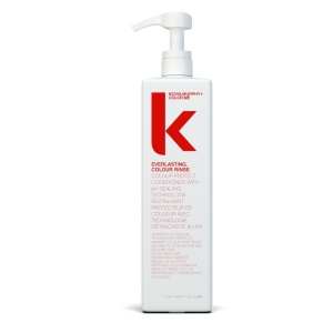 Balsam de Par Kevin Murphy Everlasting Colour Rins, Protectie pentru Culoare