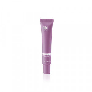 Balsam de reparare Calm Perfection Repair Boost Balm, DIBI Milano