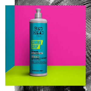 Balsam Gimme Grip Bed Head, Tigi - Img 5