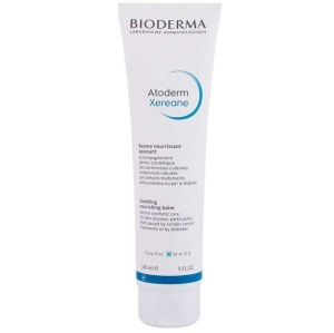 Balsam hidratant si calmant pentru fata Bioderma Atoderm Xereane Soothing, 150 ml