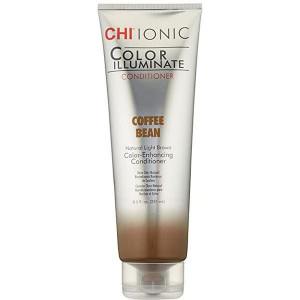 Balsam nuantator Chi Ionic Color Illuminate 251ml