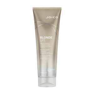 Balsam pentru par blond Joico Blonde Life Brightening