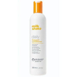 Balsam pentru par Milk Shake Daily Frequent - Img 2