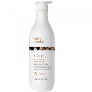 Balsam pentru par Milk Shake Integrity Nourishing, 1000 ml