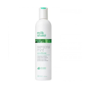 Balsam pentru par Milk Shake Sensorial Mint