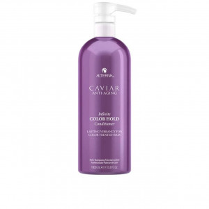 Balsam pentru par vopsit Alterna Caviar Anti-Aging Infinite Color Hold