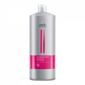 Balsam pentru par vopsit Londa Professional Color Radiance