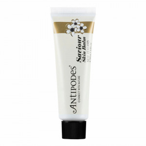  Antipodes Saviour Skin Balm 30 ml