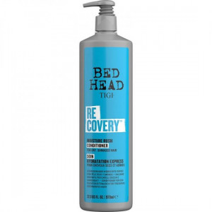 Balsam Recovery Bed Head, Tigi