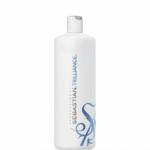 Balsam Sebastian Professional Trilliance pentru toate tipurile de par, 1000 ml