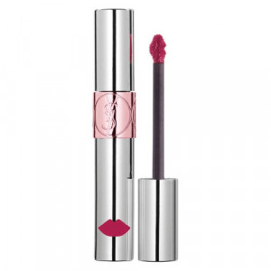 Balsamde buze colorat Volupte Liquid Colour, Yves Saint Laurent - Img 3