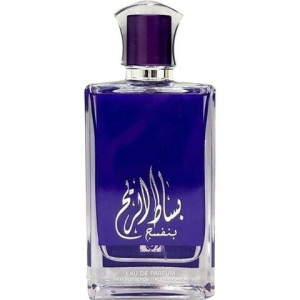 Basat Al Reeh Rihanah, Apa de Parfum, Femei, 100ml
