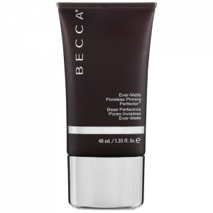 Baza de machiaj Becca Ever Matte Prim Perfector