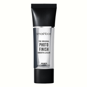 Baza de machiaj cu efect de netezire Smashbox Photo Finish Foundation Primer