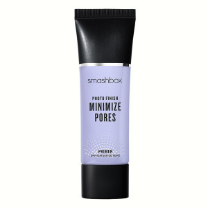 Baza de machiaj Smashbox Photo Finish Pore Minimizing Primer