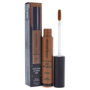 Smashbox Photo Finish Lid Primer Dark 2.5 Ml