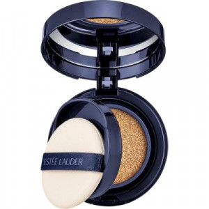 BB Cream Estee Lauder Double Wear Cushion BB All Day Wear 50SPF, 1W1 Bone