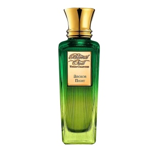 Blend Oud Voyage Memories Angkor Night, Apa de Parfum, Unisex