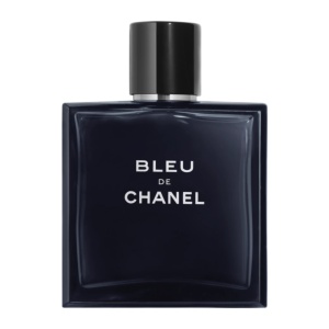 Bleu de Chanel, Barbati, Apa de Parfum