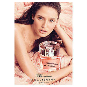 Blumarine Bellissima Parfum Intense - Img 3