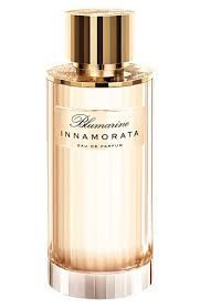 Blumarine Innamorata 100 ml tester