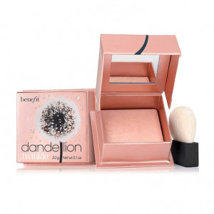Blush BeneFit Dandelion Twinkle 