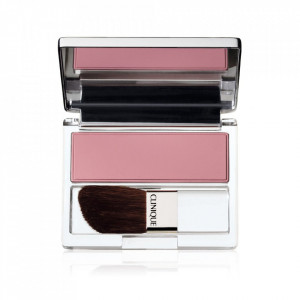 Blushing Fard de obraz 115 Smoldering Plum