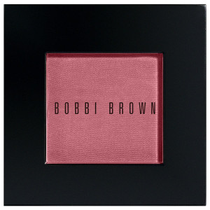 Bobbi Brown Blush - Img 5