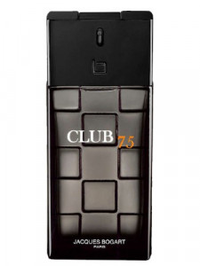 Bogart Club 75 100 ml tester