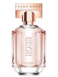 Boss The Scent for Her, Apa de Toaleta 50 ml